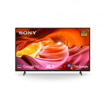 Sony Bravia KD-50X75K 4k Ultra HD Android Google TV