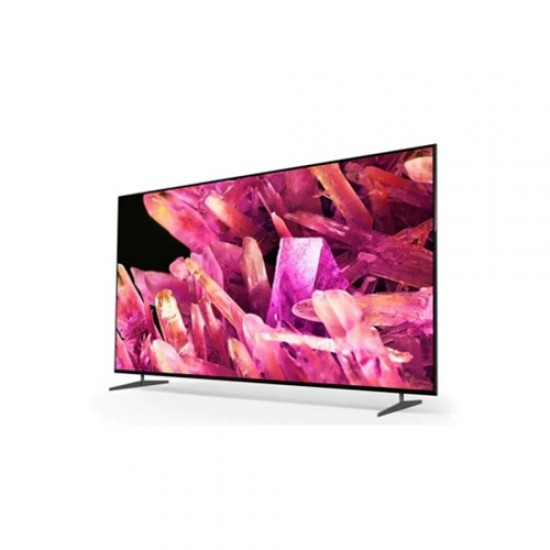 Sony Bravia XR-55X90K 55-Inch Smart Google TV