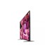 Sony Bravia XR-55X90K 55-Inch Smart Google TV