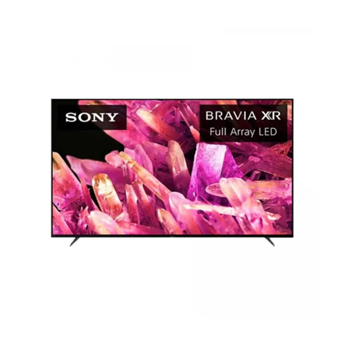 Sony Bravia XR-55X90K 55-Inch Smart Google TV