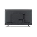 MI XIAOMI 4S 43 INCH 4k Android LED TV