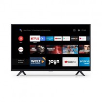 MI XIAOMI 4S 43 INCH 4k Android LED TV