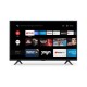 MI XIAOMI 4S 43 INCH 4k Android LED TV