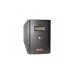 Apollo 1240KS 2000VA Offline UPS