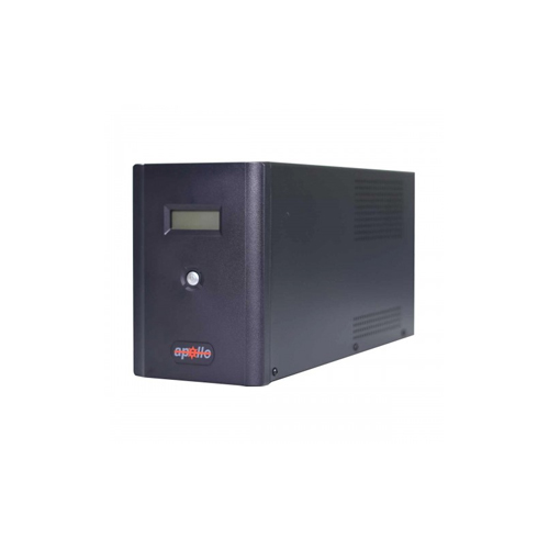 Apollo 1240KS 2000VA Offline UPS