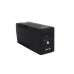 APOLLO 650VA 300W UPS with Built-in Stabilizer