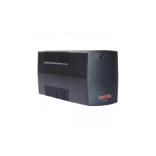 APOLLO 800VA Offline UPS