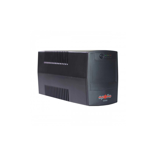 APOLLO 800VA Offline UPS