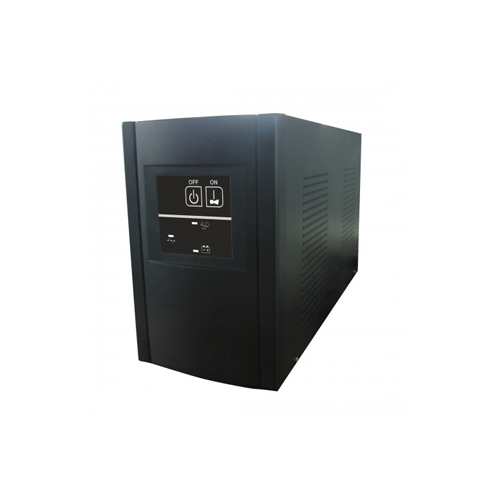 MaxGreen MG-LI-REM-2050VA Offline UPS