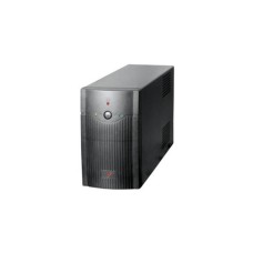 Power Pac 1200VA Offline UPS (PLASTIC BODY)