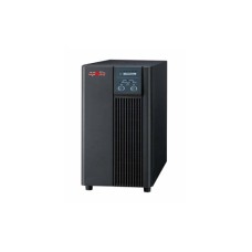  APOLLO (2100HS) 1KVA UPS