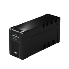 Power Guard 1500VA CS Offline UPS (Plastic Body)