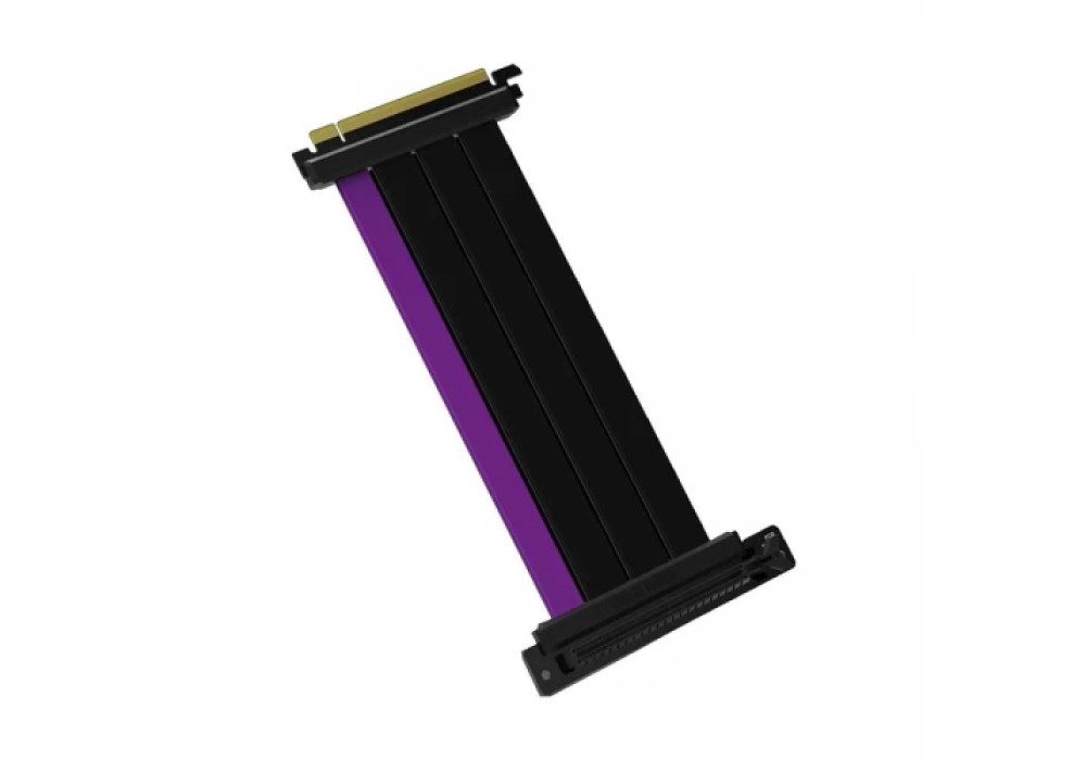 COOLER MASTER MCA-U000C-KPCI40-300 RISER CABLE