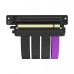 COOLER MASTER MCA-U000C-KPCI40-300 RISER CABLE