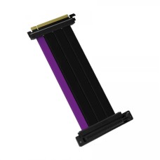COOLER MASTER MCA-U000C-KPCI40-300 RISER CABLE