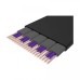 COOLER MASTER MCA-U000C-KPCI40-300 RISER CABLE