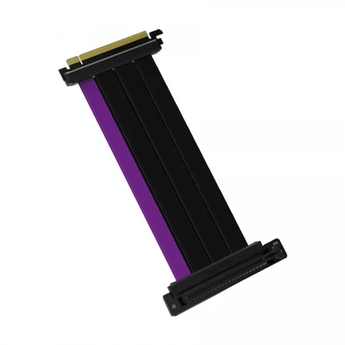 COOLER MASTER MCA-U000C-KPCI40-300 RISER CABLE