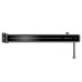 Deepcool ST500 A-RGB LED Lighting Graphics Card Holder