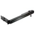Deepcool ST500 A-RGB LED Lighting Graphics Card Holder