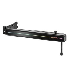 Deepcool ST500 A-RGB LED Lighting Graphics Card Holder