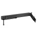 Deepcool ST500 A-RGB LED Lighting Graphics Card Holder