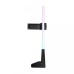 COOLER MASTER UNIVERSAL ARGB GPU SUPPORT BRACKET