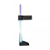 COOLER MASTER UNIVERSAL ARGB GPU SUPPORT BRACKET