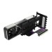 Cooler Master Universal Vertical Graphics Card Holder Kit V2 (PCIe 4.0)