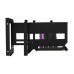 Cooler Master Universal Vertical Graphics Card Holder Kit V2 (PCIe 4.0)