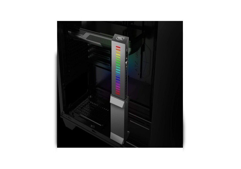 Deepcool GH-01 A-RGB Graphics Card Holder