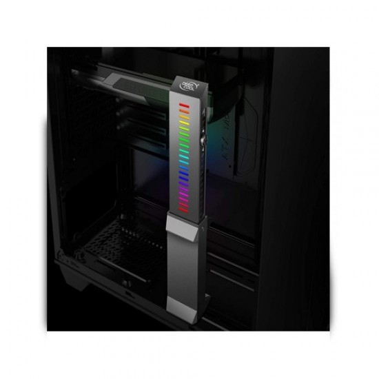 Deepcool GH-01 A-RGB Graphics Card Holder
