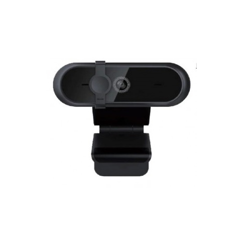 Delux DW-003 USB 1080P Full HD WebCam