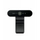 Logitech BRIO ULTRA HD PRO Webcam (960-001105)