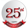 Anniverssary