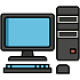 Brand PC