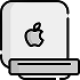 Mac Mini