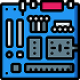Motherboard