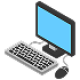 PC Combo