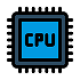 Processor