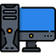 Special PC