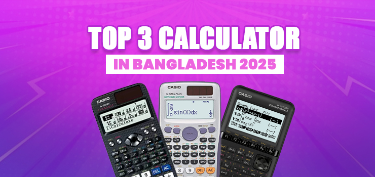 Calculator