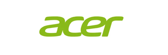 acer