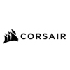 Corsair