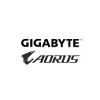 Gigabyte