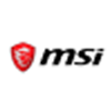 MSI