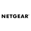 NETGEAR