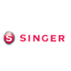 Singer