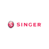 Singer