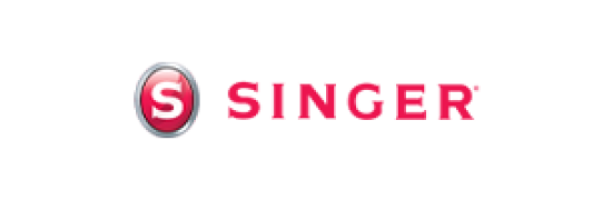 SInger