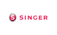 Singer